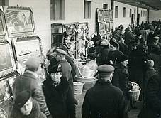 ze zbiorów Muzeum Miasta Gdyni