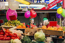 fot. K. Winciorek