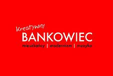 Mini Muzeum - Kreatywny Bankowiec ul. 3 Maja 27/31