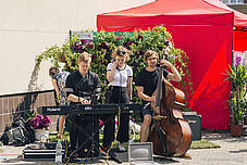 fot. Krzysztof Winciorek