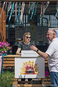 fot. Krzysztof Winciorek