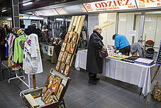 fot. Przemek Kozłowski