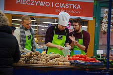 fot. Rzemieślnik Światła P Burda