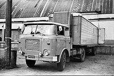 fot. Sławomir Zieliński - 1978 r.